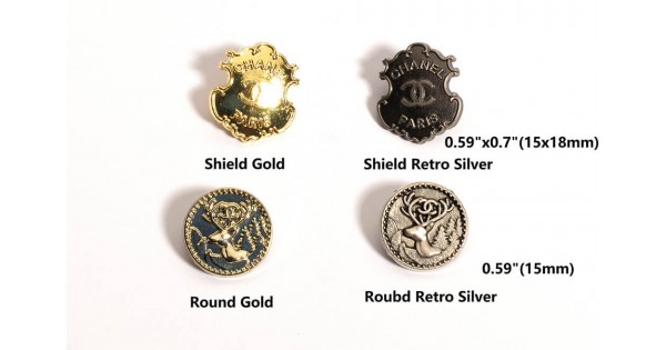 Shied Buttons 0.59