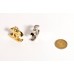C120 - Charm Pendant - 1"(26mm) C120-O