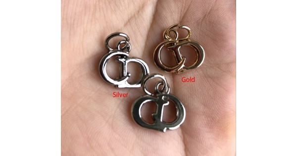 Cu Button C Buttons