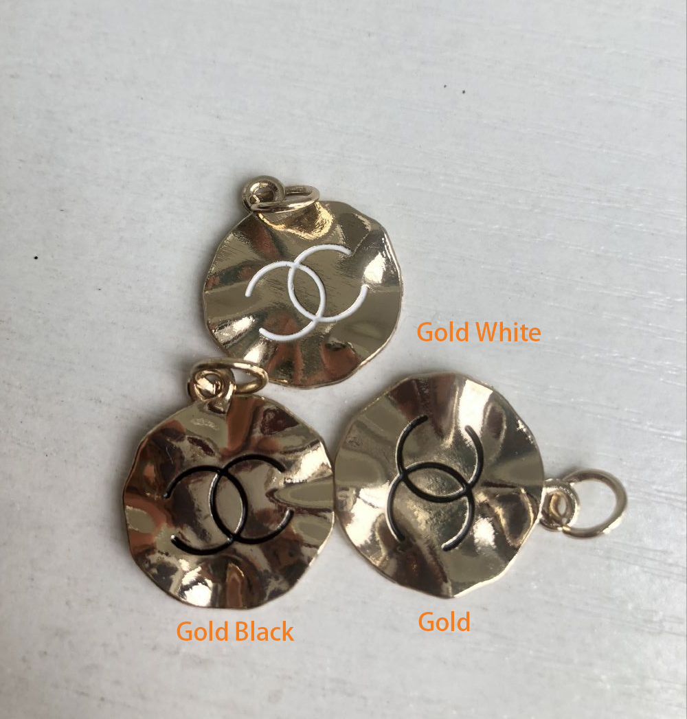 Cc Button CC Diamond Buttons , chanel button, Diamond Buttons, LV rhinestone ...