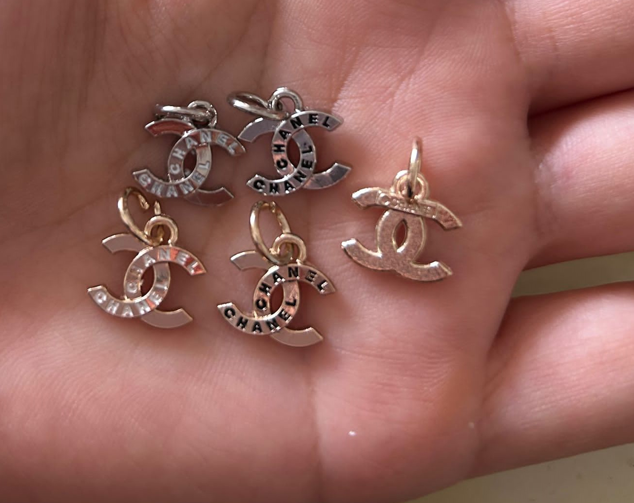 CC Diamond Buttons ,ring button, Diamond Buttons, rhinestone padlocks ...