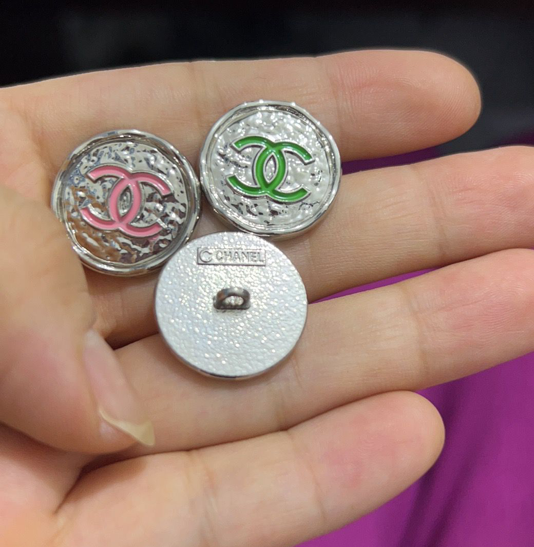 Cc Button CC Diamond Buttons , Diamond Buttons, rhinestone padlocks, pendant, cc ...