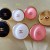 C438 - Chanel Button Metal CC Buttons Sewing - 0.59"/0.7"(15mm/18mm) - c438