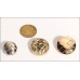C162 - Buttons Replacement 0.59"/0.79"(15/20mm) 