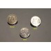 C164 - Royal Buttons 0.59"/0.95"(15mm/24mm) C164-N