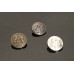 C164 - Royal Buttons 0.59"/0.95"(15mm/24mm) C164-N