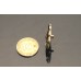 C168 - Bronze Buttons 0.87"(22mm) 