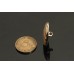 C169 - Glitter Buttons 0.79"/0.9"(20/24mm)  