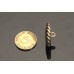 C171 - Gem Buttons 0.79"(20mm) 