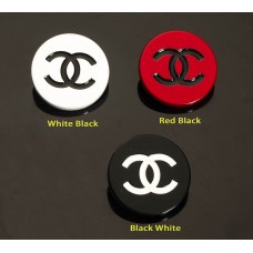 C180 - Round Buttons 1.1"(28mm) C180-N -2