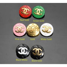 C181 - Coat Buttons 0.79"(20mm) C181-N