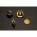 C229 - Pearl Buttons 0.7"/0.9"(18mm/23mm) C229-N