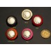 C230 - Shell Buttons 0.79"/0.9"(20mm/23mm) C230-N