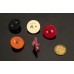 C230 - Shell Buttons 0.79"/0.9"(20mm/23mm) C230-N