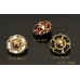 C236 - DIY Buttons 0.79"(20mm/23mm) C236-N