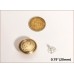 O20 - G Snap Buttons - 0.79"(20mm) O20 O20 - G Snap Buttons - 0.79"(20mm) O20
