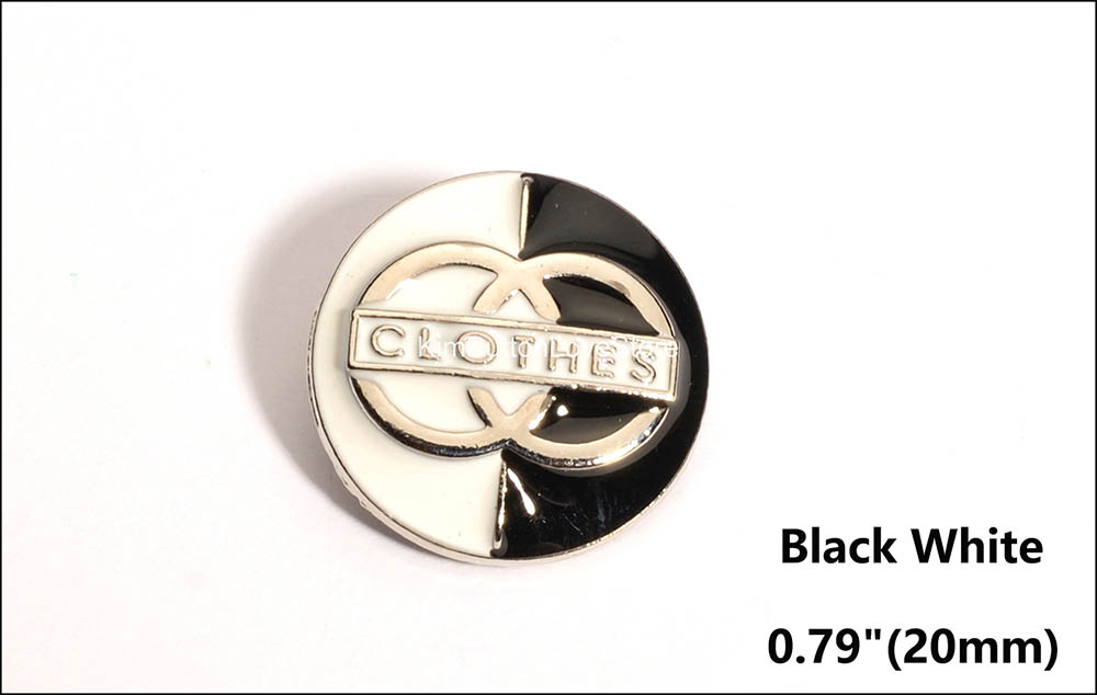 O25 - Cl Buttons