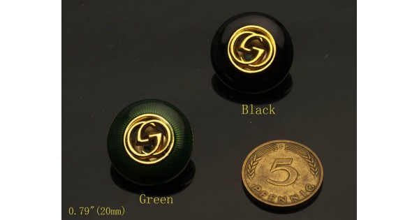 G Buttons 0.79