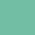 Light Green (1)