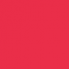 Red (6)