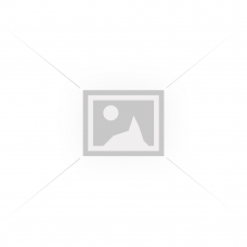 T13- P Earrings Pair Meta Triangle Accessory with Two Ring -1.69"x0.95"(43mmx24mm) - T13